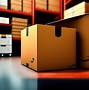 Image result for Best Dimensions for Phone Shipping Box