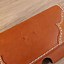 Image result for Leather Cell Phone Belt Cases