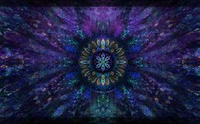 Image result for Ritual Background