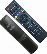 Image result for TCL Remote for Led32b2810