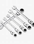 Image result for 5S Spanner Tools
