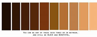 Image result for What Colors Do iPhone 15 Come In