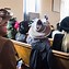 Image result for African American Church Hats