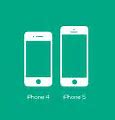 Image result for iPhone Icon Images