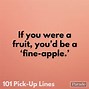 Image result for Cute Funny Pick Up Lines