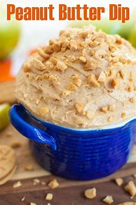 Image result for Peanut Butter Apple Recipe