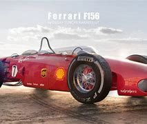 Image result for Old Racing Car Side View