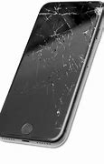 Image result for Smashed Phone