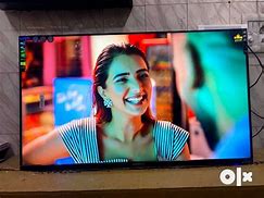 Image result for 42 Inch Smart Andriod TV