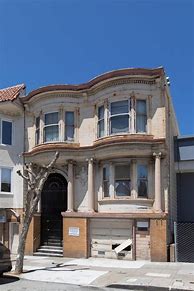 Image result for 3200 California St., San Francisco, CA 94159 United States