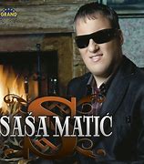 Image result for Sasa Matic Cerke