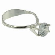 Image result for Diamond Ring Holder