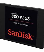Image result for Solid State Drive Icon