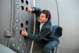 Image result for Mission Impossible Taipei 101