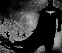 Image result for Batman Background