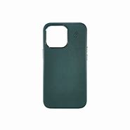 Image result for iPhone 13 Mini Genuine Leather Wallet Case