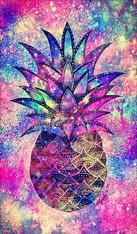 Image result for Colorful Cute Girly iPhone Wallpaper