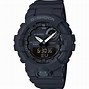 Image result for G-Shock Bluetooth Watch