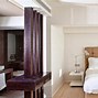 Image result for Hotels Greece Resorts