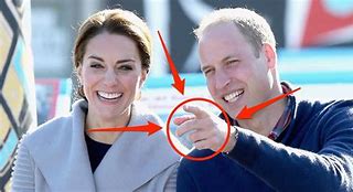 Image result for Prince William Wedding Ring