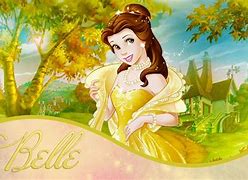 Image result for Disney Princess HD Images