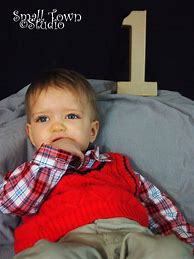 Image result for World's Smallest Baby Boy