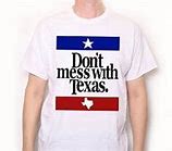 Image result for I Stand with Texas T-Shirt