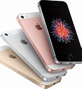 Image result for Apple iPhone SE 16GB iOS 9