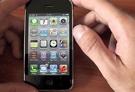 Image result for Iphon 3Gs Size beside iPhone 5