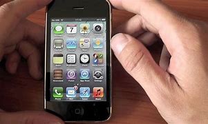 Image result for 3GS iPhone Selfie
