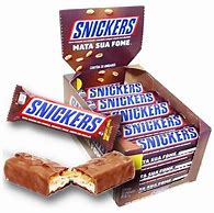 Image result for Sneakers Chocolate Affichhe