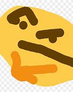 Image result for Thinking Emoji with Camera Meme