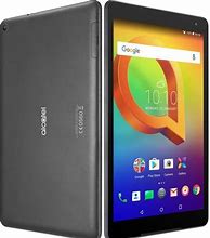 Image result for 4G Tablet India
