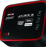 Image result for How Much Is a Verizon Hotspot