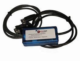 Image result for Mettler-Toledo pH Probe Cable