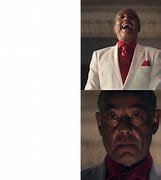 Image result for Giancarlo Esposito Meme Templste
