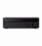 Image result for Sony STR-DH820