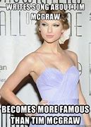 Image result for Taylor Swift Level Meme