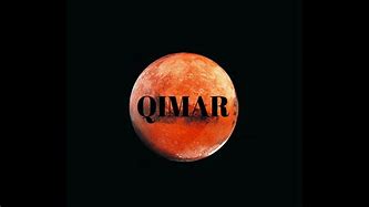 Image result for qimar�