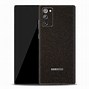 Image result for Galaxy Note 20 Skin