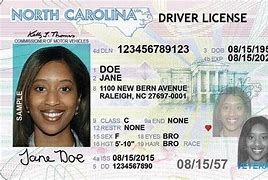 Image result for 1st Drivers License Clip Art
