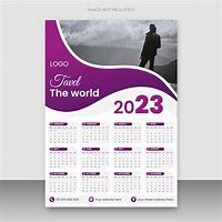 Image result for Wall Calendar with Hook