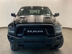 Image result for 2019 Ram Classic Sport