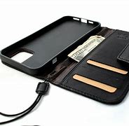 Image result for iPhone Case Wallet with Strap