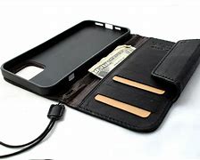 Image result for Wallet till iPhone 12