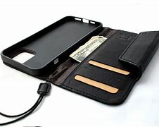 Image result for Men's iPhone Wallet Case