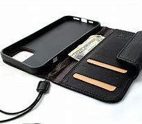 Image result for leather portfolio iphone cases