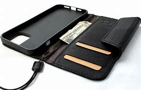 Image result for iPhone Long Leather Men