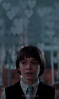 Image result for Emo Will Byers