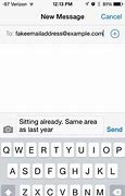 Image result for How to Email a Text Message